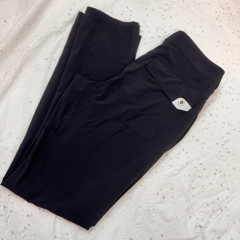 MEC Men’s Lightweight Athletic Pants Size 30 Slim Straight